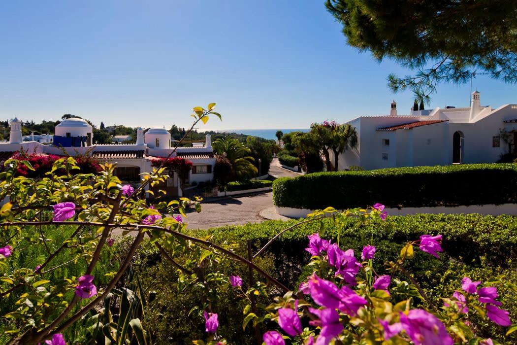 Villa Casa Adm42 Carvoeiro  Exterior foto
